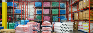 Polytarp Products