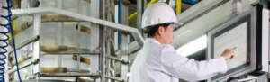 Polytarp Products