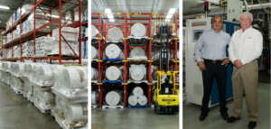 Compass Plastics