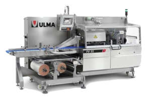 ulma-machine