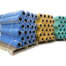 Harvest/Curing Liners