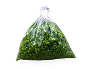 Terpene Bags