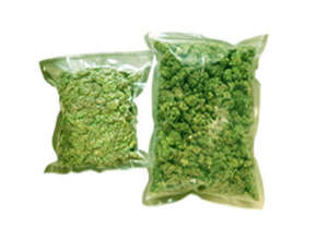 Vacuum Bags