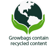 Increase Growth – Maximize Yields