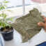 Bulk Vacuum Seal Bags